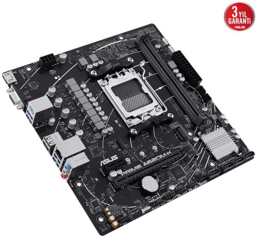 En kaliteli Anakartlar fiyatı